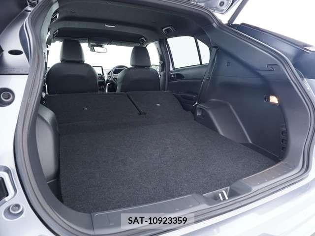Mitsubishi ECLIPSE CROSS 2023-06 359520-9
