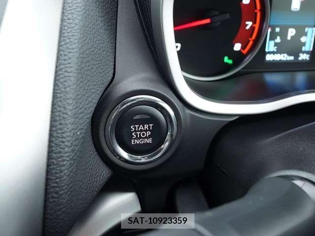 Mitsubishi ECLIPSE CROSS 2023-06 359520-16