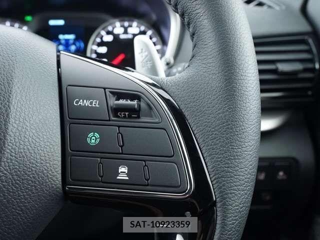 Mitsubishi ECLIPSE CROSS 2023-06 359520-15