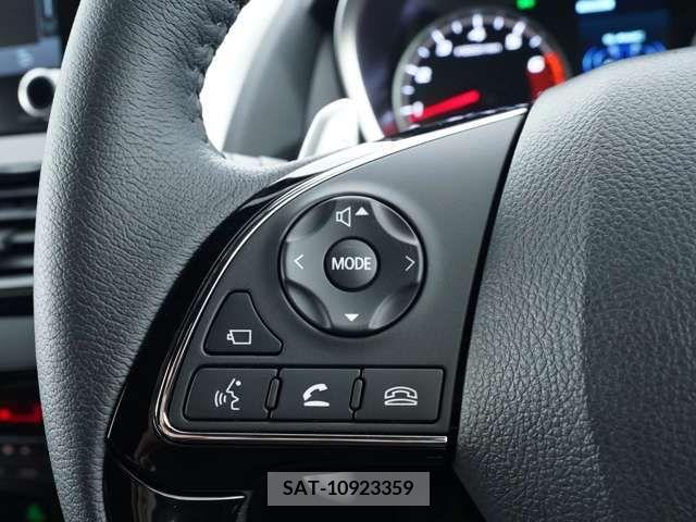 Mitsubishi ECLIPSE CROSS 2023-06 359520-14