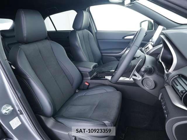 Mitsubishi ECLIPSE CROSS 2023-06 359520-5