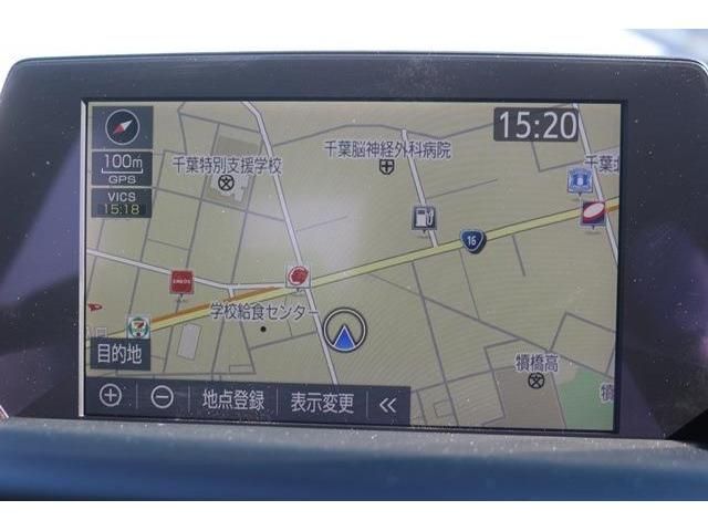 Toyota CROWN SEDAN 2019-06 8885-14