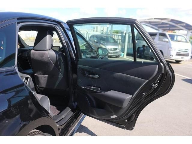 Toyota CROWN SEDAN 2019-06 8885-10