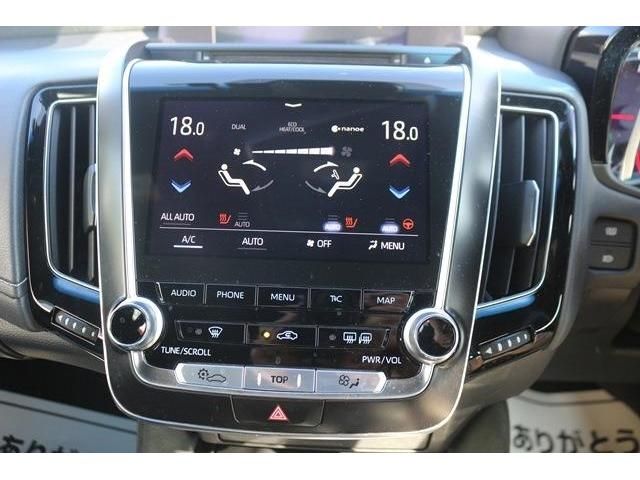 Toyota CROWN SEDAN 2019-06 8885-16