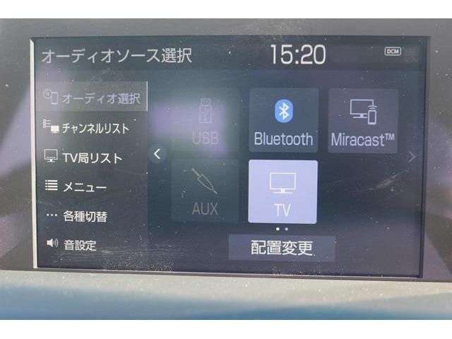 Toyota CROWN SEDAN 2019-06 8885-15