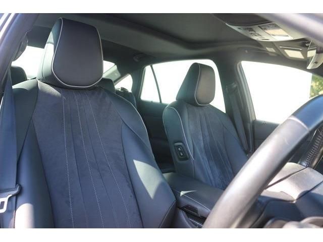 Toyota CROWN SEDAN 2019-06 8885-11