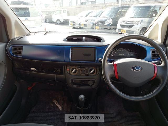 Subaru R2 2005-03 385845-11
