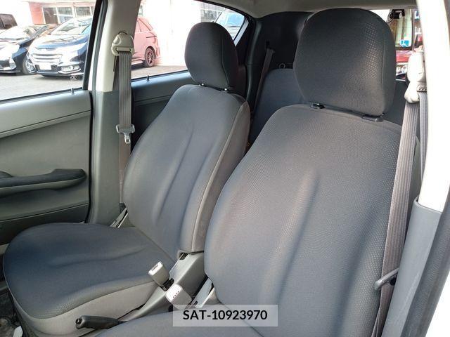 Subaru R2 2005-03 385845-7