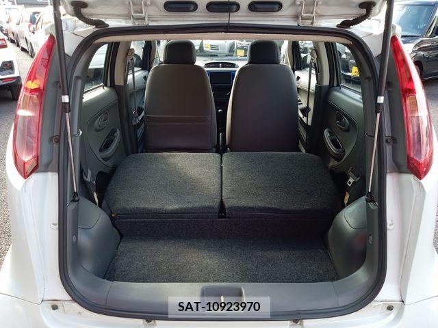 Subaru R2 2005-03 385845-9