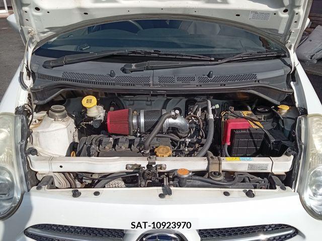 Subaru R2 2005-03 385845-28