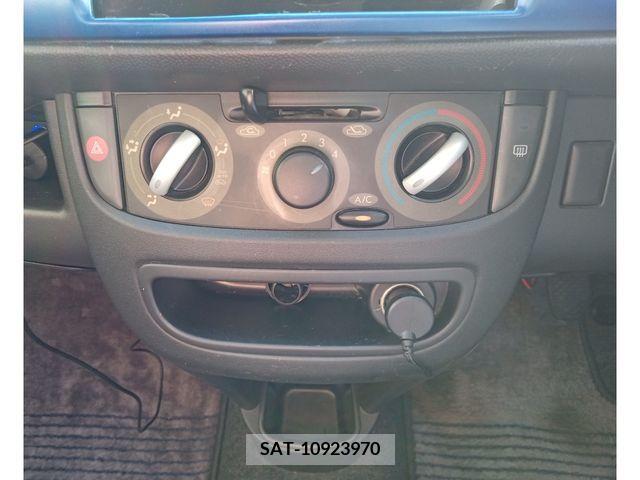 Subaru R2 2005-03 385845-18