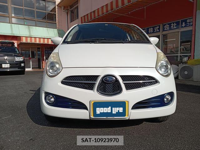 Subaru R2 2005-03 385845-1