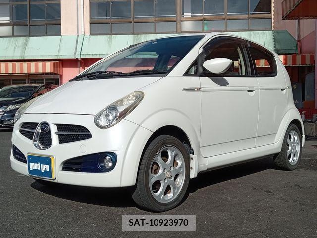 Subaru R2 2005-03 385845-2