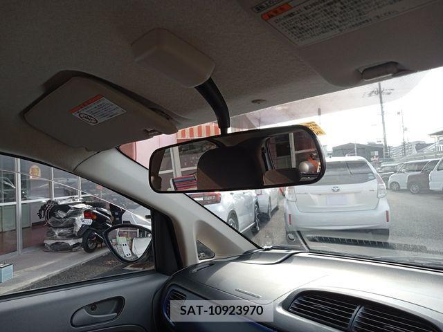 Subaru R2 2005-03 385845-22
