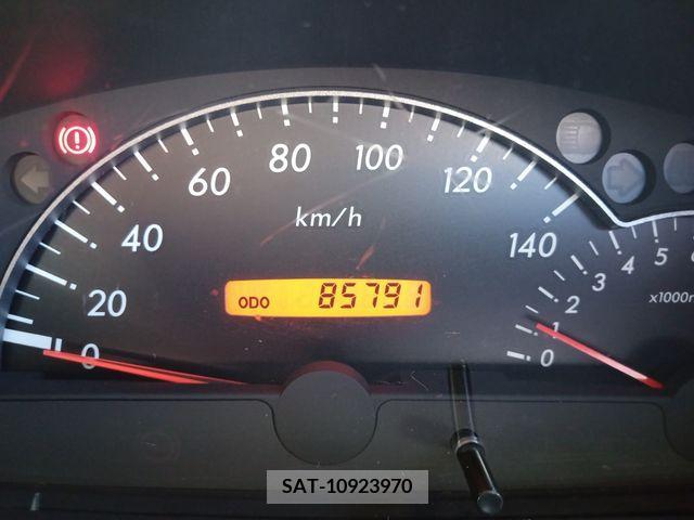 Subaru R2 2005-03 385845-13