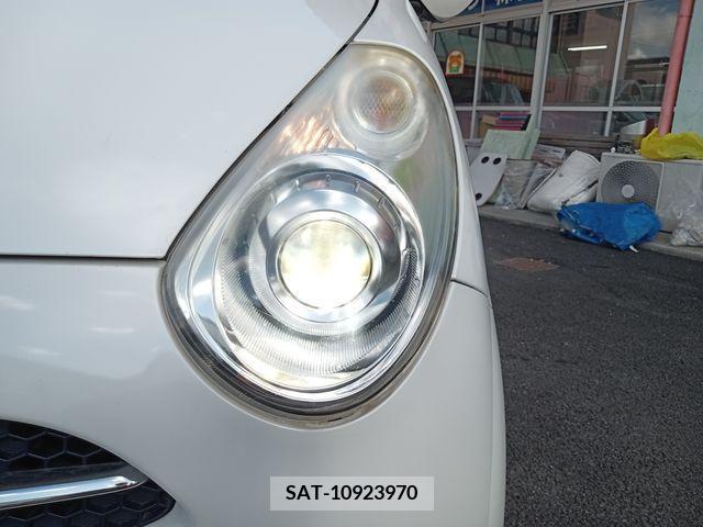 Subaru R2 2005-03 385845-25