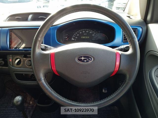 Subaru R2 2005-03 385845-12