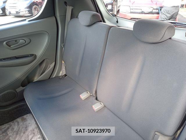 Subaru R2 2005-03 385845-8