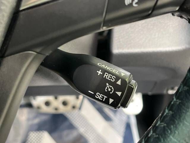 Toyota CAMRY HYBRID 2015-05 182134-4