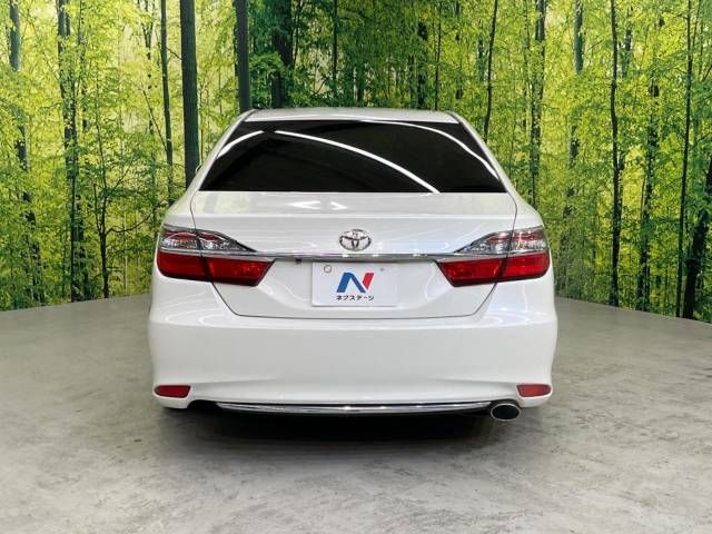 Toyota CAMRY HYBRID 2015-05 182134-15