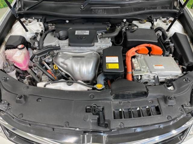Toyota CAMRY HYBRID 2015-05 182134-18
