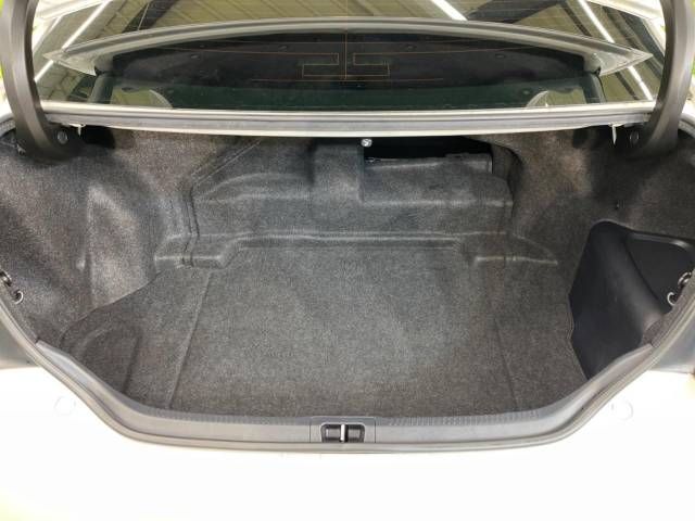 Toyota CAMRY HYBRID 2015-05 182134-10