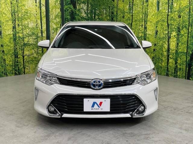 Toyota CAMRY HYBRID 2015-05 182134-14