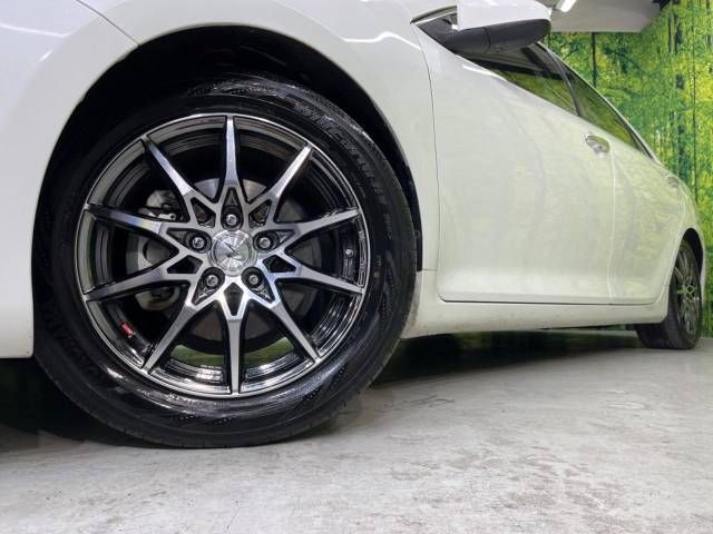Toyota CAMRY HYBRID 2015-05 182134-13