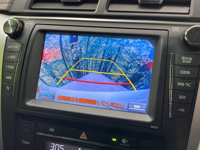 Toyota CAMRY HYBRID 2015-05 182134-3