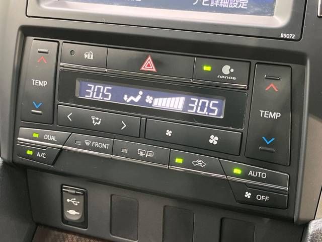 Toyota CAMRY HYBRID 2015-05 182134-6