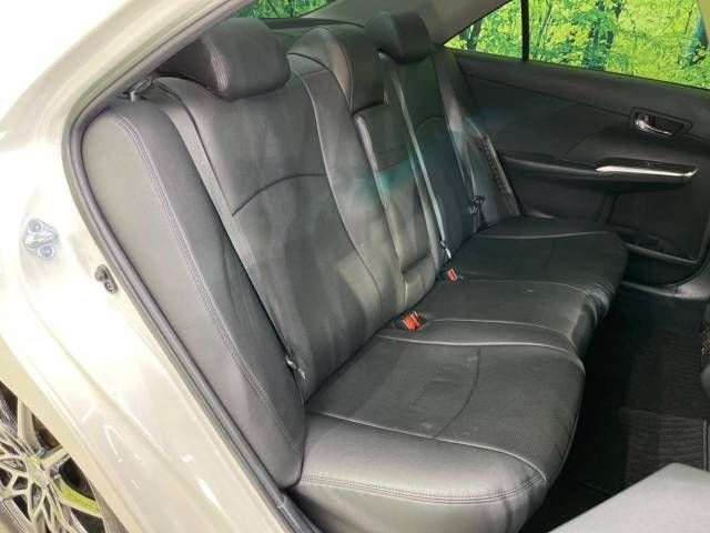Toyota CAMRY HYBRID 2015-05 182134-9