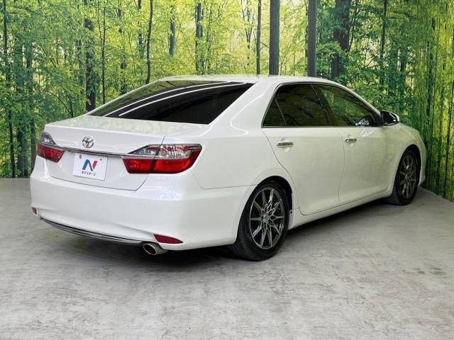 Toyota CAMRY HYBRID 2015-05 182134-17