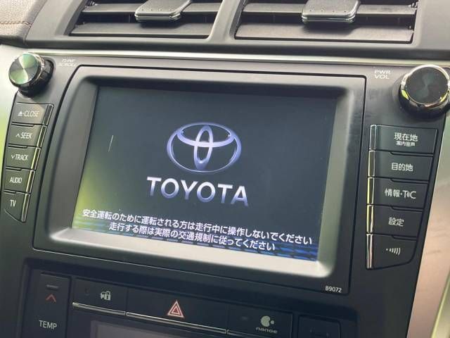 Toyota CAMRY HYBRID 2015-05 182134-2