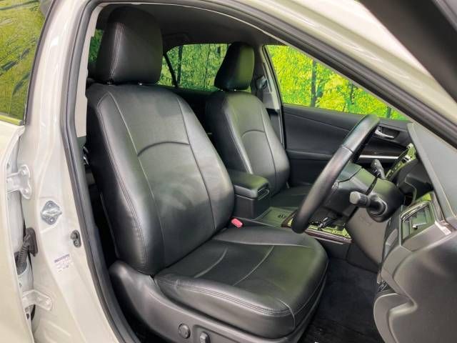 Toyota CAMRY HYBRID 2015-05 182134-8