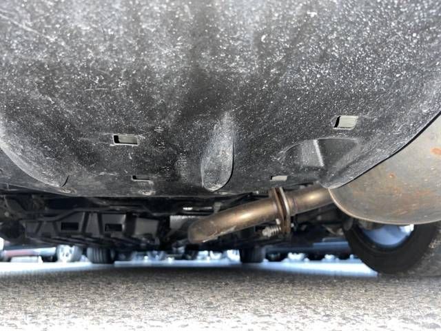 Toyota CAMRY HYBRID 2015-05 182134-19