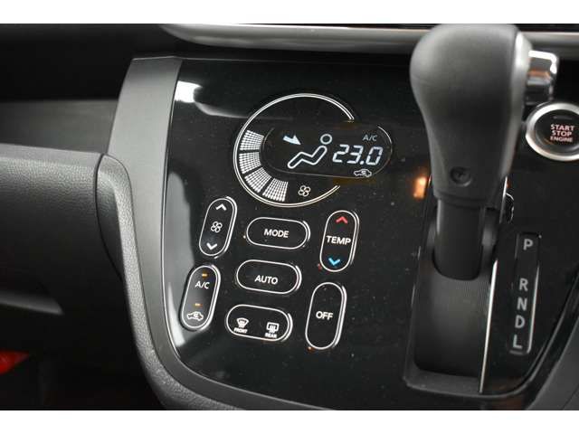 Nissan DAYZ ROOX 2018-05 24076-5