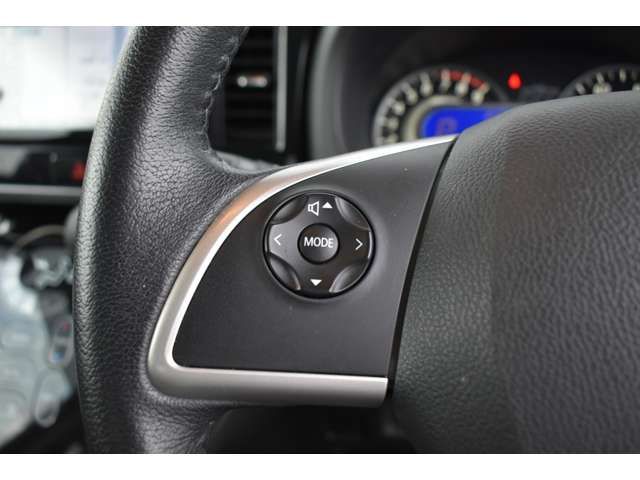 Nissan DAYZ ROOX 2018-05 24076-7