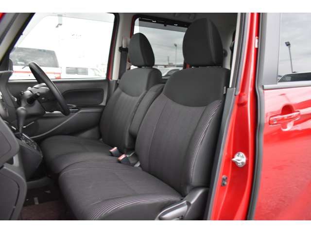 Nissan DAYZ ROOX 2018-05 24076-13
