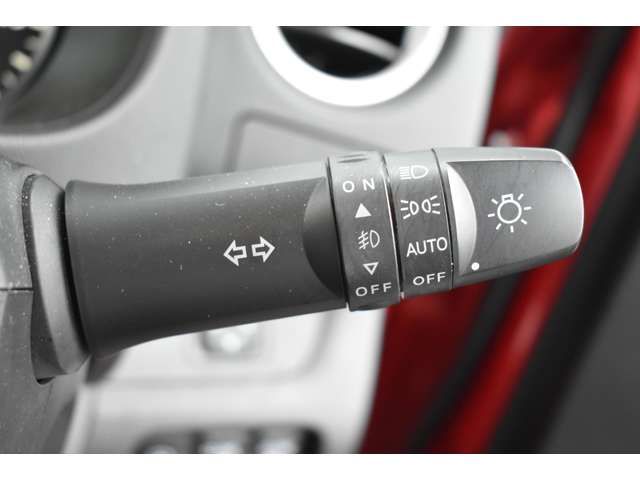 Nissan DAYZ ROOX 2018-05 24076-10