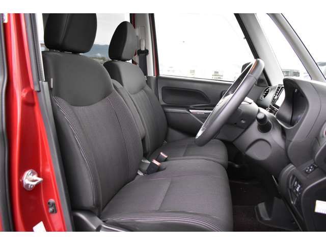 Nissan DAYZ ROOX 2018-05 24076-12