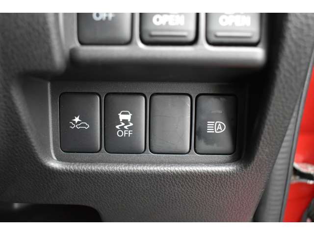 Nissan DAYZ ROOX 2018-05 24076-9