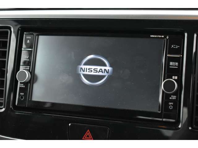 Nissan DAYZ ROOX 2018-05 24076-3