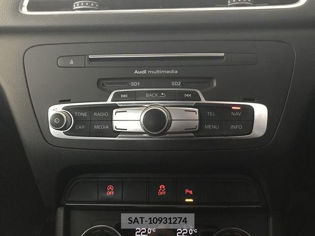 Audi Q3 2016-10 261358-21