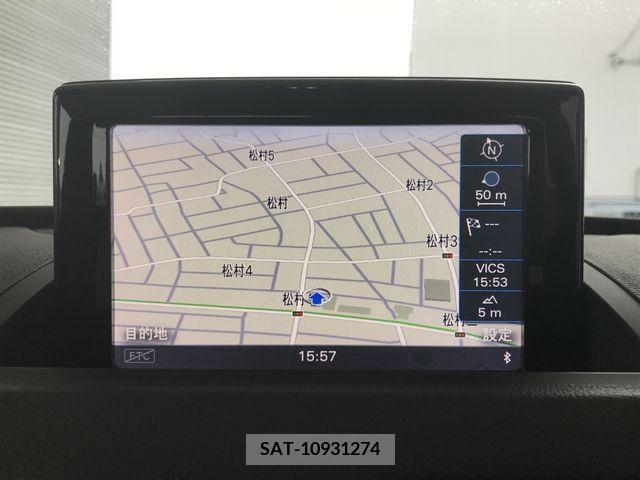 Audi Q3 2016-10 261358-19