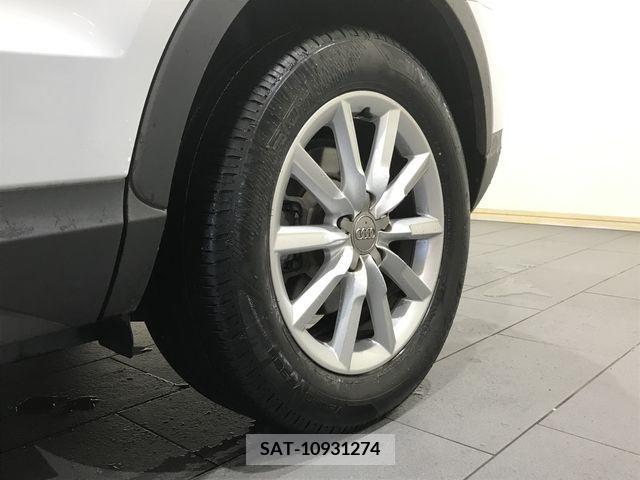 Audi Q3 2016-10 261358-27