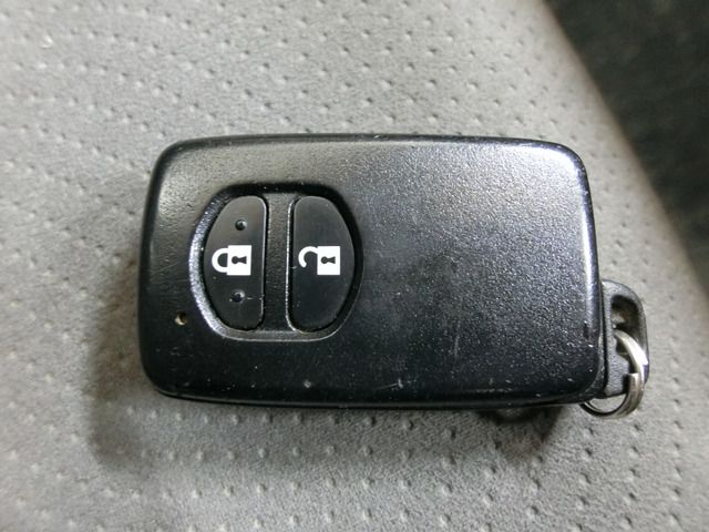 Toyota PRIUS 2009-09 21-16