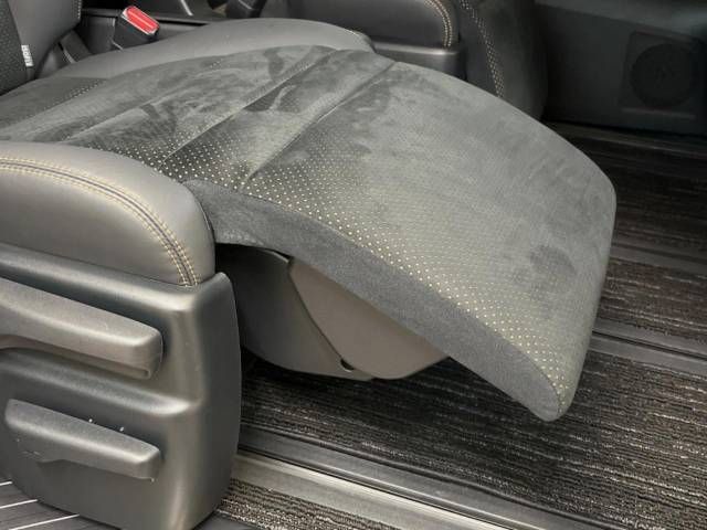 Toyota ALPHARD 2020-12 181123-10