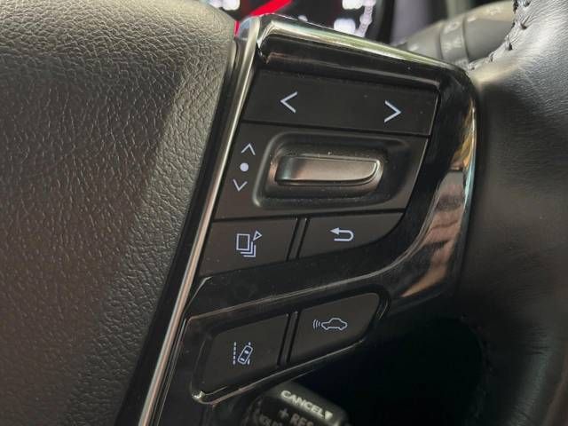 Toyota ALPHARD 2020-12 181123-6