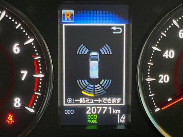 Toyota ALPHARD 2020-12 181123-8
