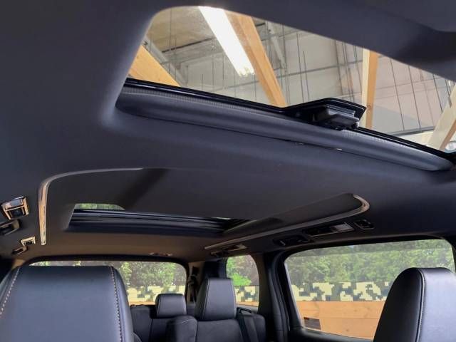 Toyota ALPHARD 2020-12 181123-2